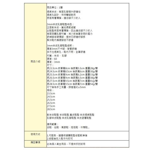 tw-11134207-7r990-lol3608z0j2i1f