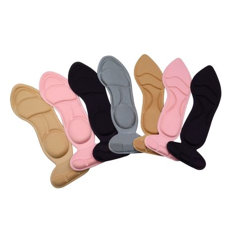 tw-11134207-7r98w-loknaummknt6fe