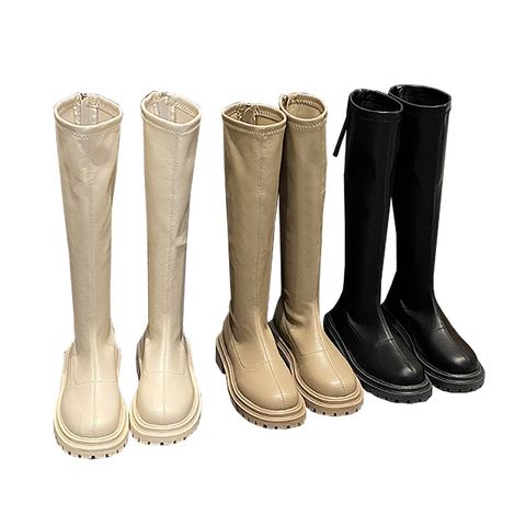 sg-11134201-22100-ue1l4inkb0hv06