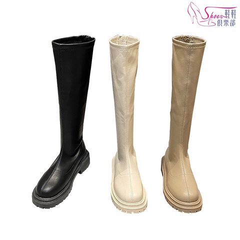 b8967b7dd3fca5f8def038bda6bfe01f