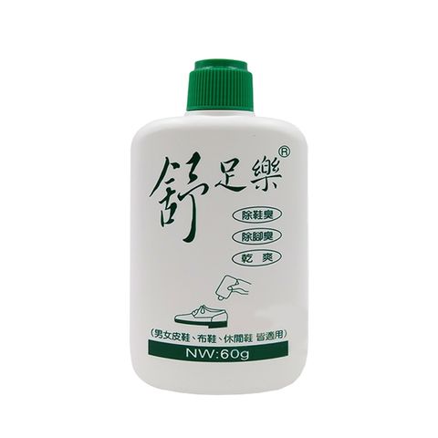 tw-11134207-7r98q-loum8dtwrddo3f