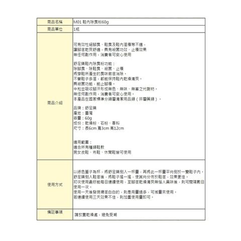 tw-11134207-7r990-loum8dtwsry4cf