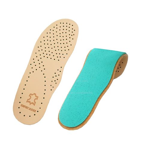 tw-11134207-7r98x-lour46gfqlx87d