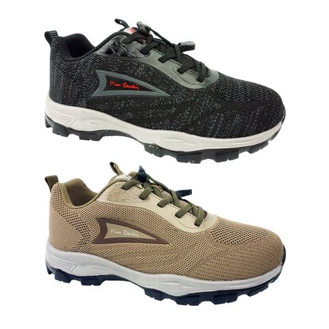 tw-11134207-7r991-lowgvvvj3iwjd8