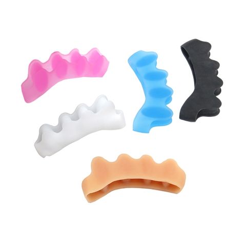 tw-11134207-7r98o-loxn78lacnjr30