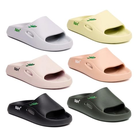 tw-11134207-7r98z-loyxoakh2mwjfe