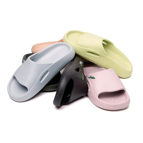 tw-11134207-7r992-loyxoakh41gzc1