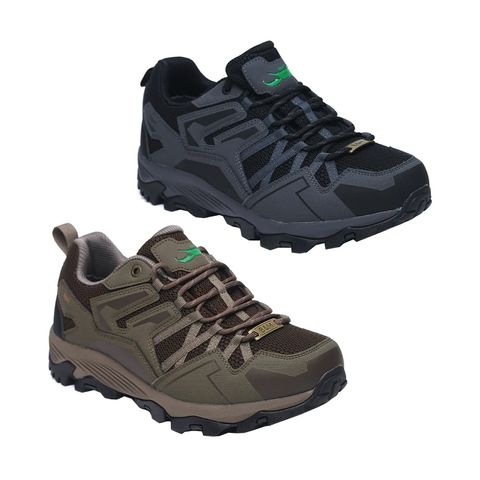 tw-11134207-7r98p-loyxonyftzsj3c