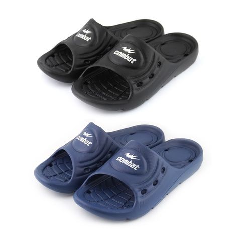 tw-11134207-7r98t-lp4xj0iss96baf