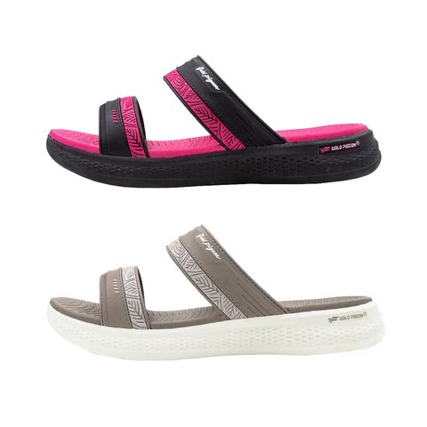 tw-11134207-7r98t-lp4x5glwsc3bd3