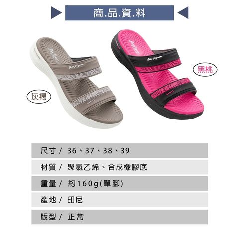 tw-11134207-7r98q-lp4x5glwwjsn1f