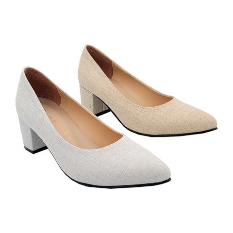 tw-11134207-7r98y-lpadybd8zreb45