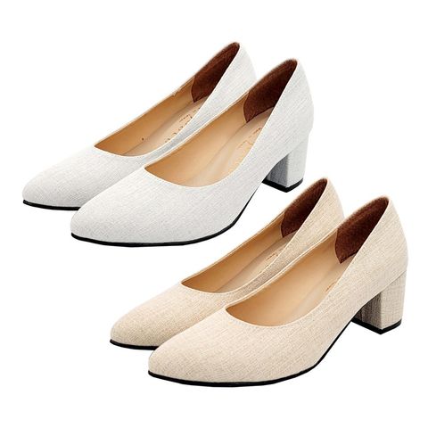 tw-11134207-7r98q-lpadym7dahrn4e