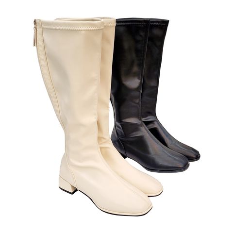 tw-11134207-7r991-lpae5vij0h2rba