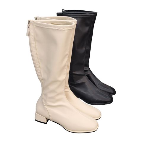 tw-11134207-7r98p-lpae5vij1vn75f