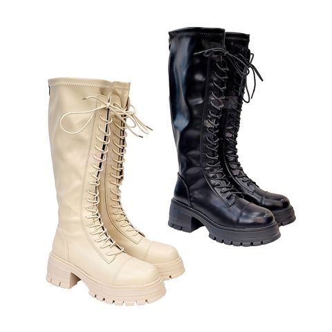 tw-11134207-7r98t-lpae5vij3a7ne7