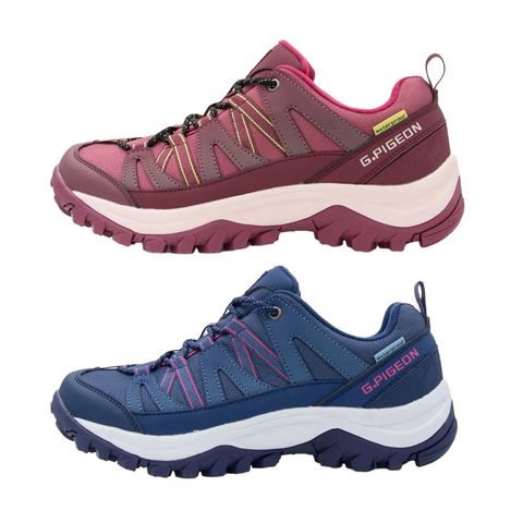 tw-11134207-7r98y-lpbx1c5y4sona3