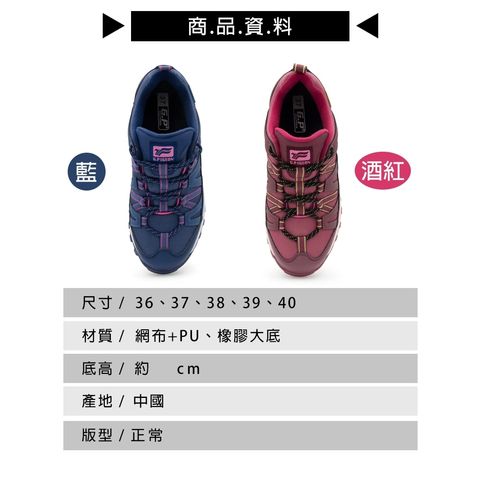 tw-11134207-7r98y-lpbx1c5y7ltj81