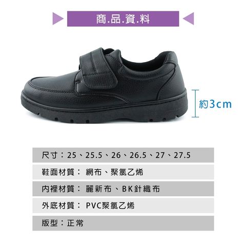 tw-11134207-7r98w-lpj0fg2drtbmc3