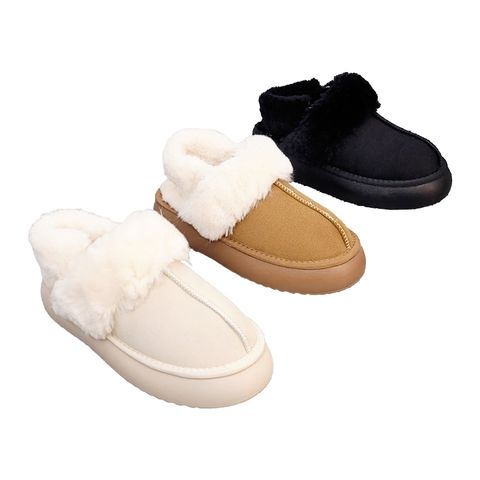 tw-11134207-7r98v-lpkjlgfx8zmz8a