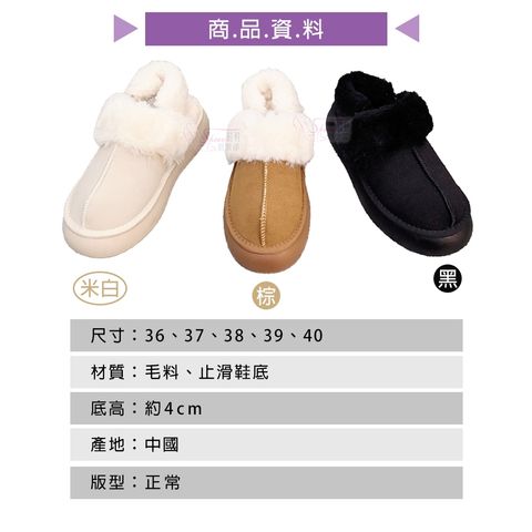 tw-11134207-7r990-lpkjlgfxae7f9a