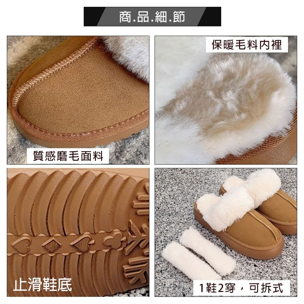 tw-11134207-7r98p-lpp1cr6wabpzc5
