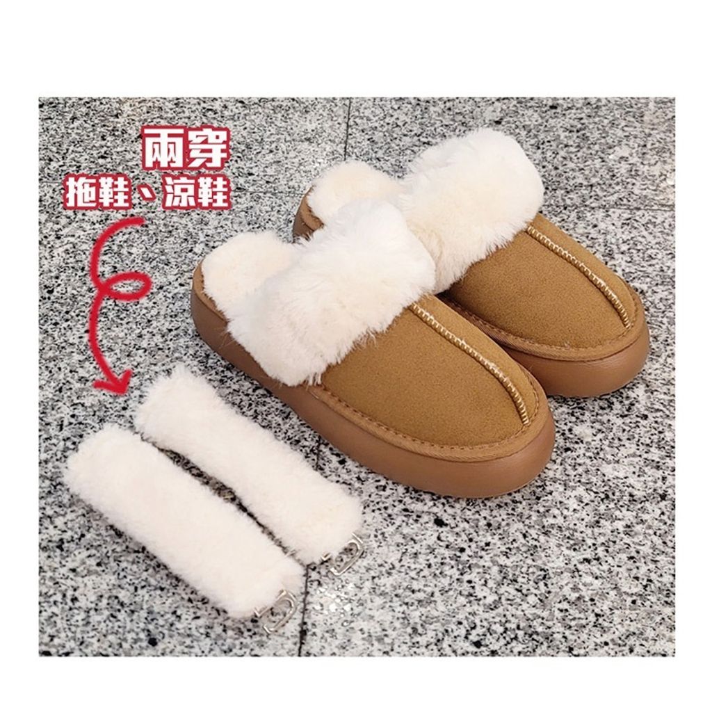 tw-11134207-7r98o-lpp1cr6wd4uv46