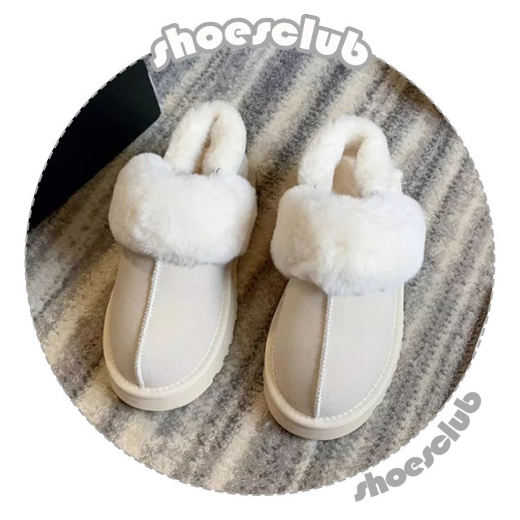 tw-11134207-7r98q-lpp1cr6wfxzrd8