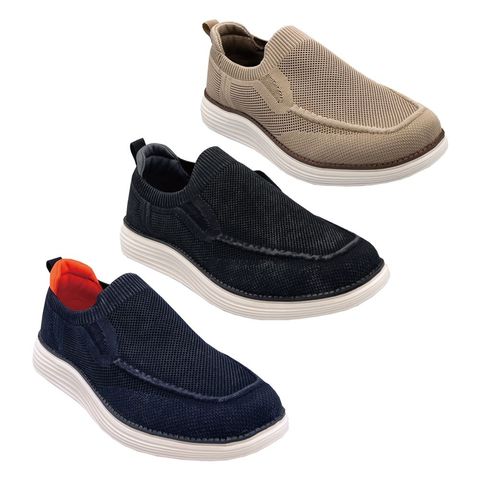 tw-11134207-7r990-lq0epqnfntuge3