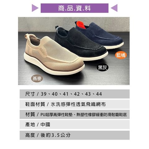 tw-11134207-7r98q-lq0epqnfp8ew61