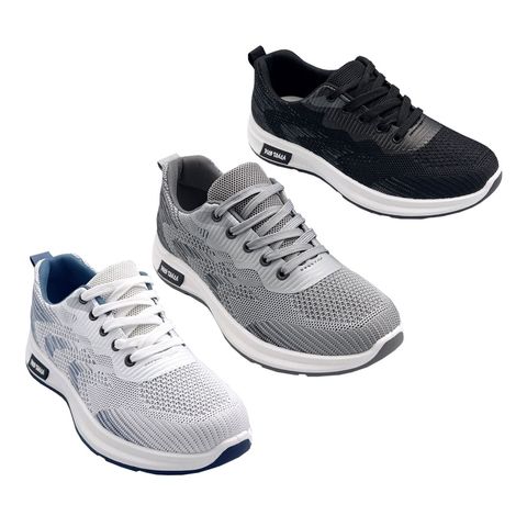 tw-11134207-7r98r-lq1rp3q4snh40c