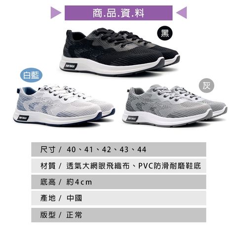 tw-11134207-7r98x-lq1rp3q4u21kcc