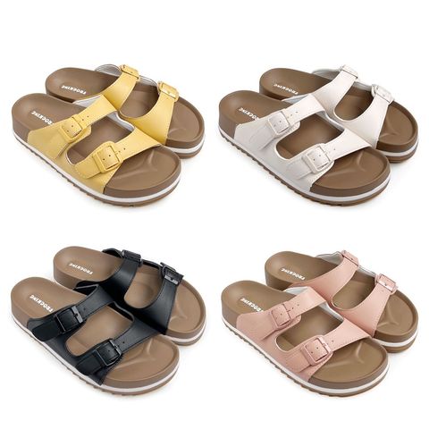 tw-11134207-7r991-lq3ayhjyrxso6b