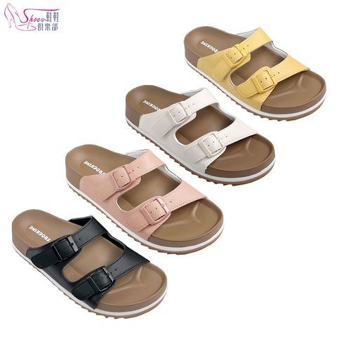 tw-11134207-7r98o-lq3ayhjytcd4fd