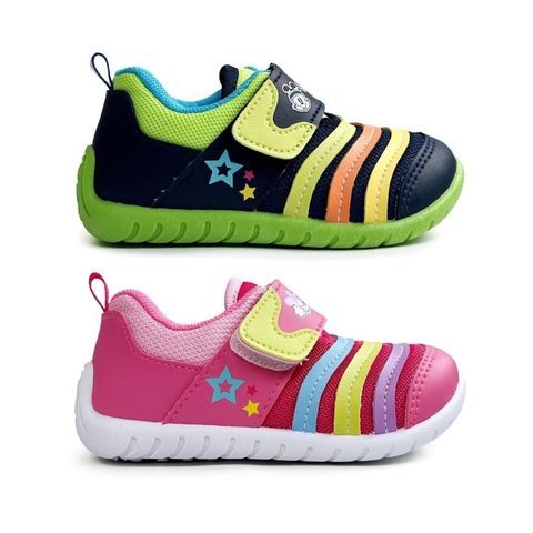 tw-11134207-7r98x-lq90c2t4axug1e