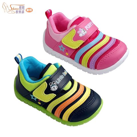 tw-11134207-7r98y-lq90c2t4ccewc0