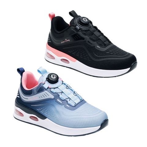 tw-11134207-7r98v-lqabmgqlrlkyf6