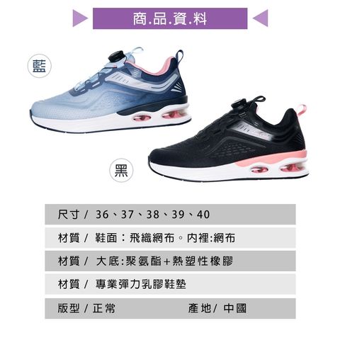 tw-11134207-7r98p-lqabmgqlt05e8d