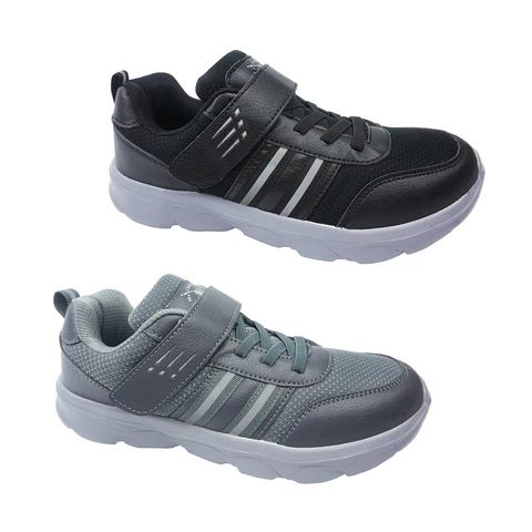 tw-11134207-7r98p-lqegcv3hkb1412