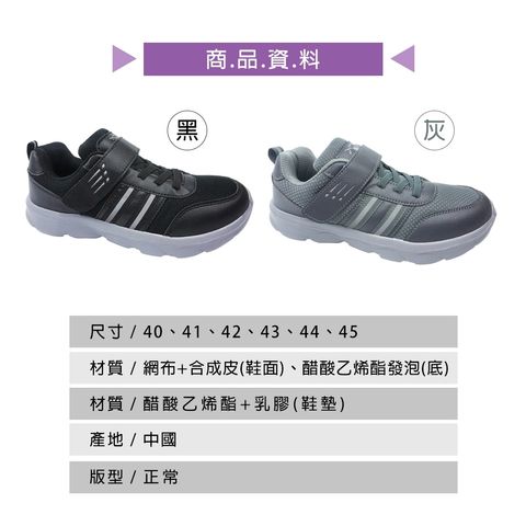 tw-11134207-7r98s-lqegcv3hlplk0d