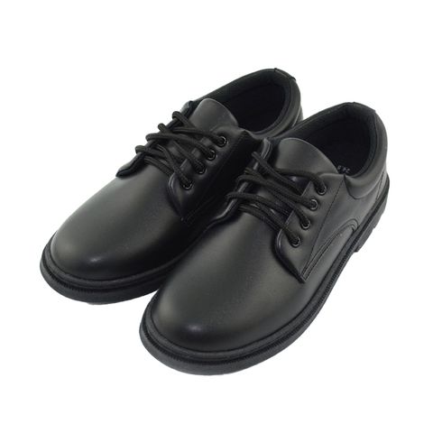 tw-11134207-7r98z-lqegcv41mb5ub9