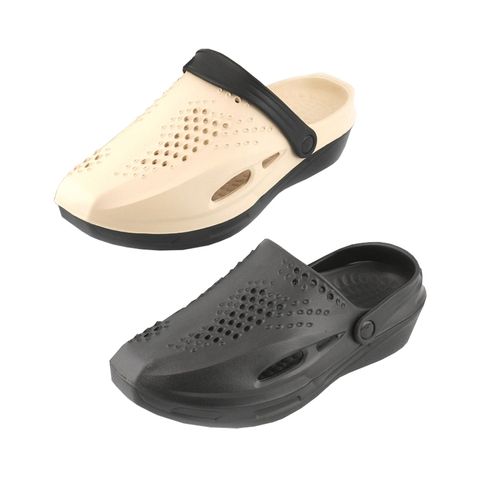 tw-11134207-7r992-lqinb029y5tuaf