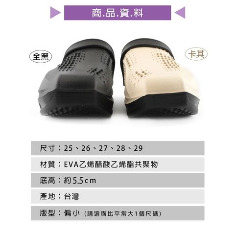 tw-11134207-7r98p-lqinb029zkea0f