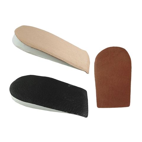 tw-11134207-7r991-lqk9x82c0lxead