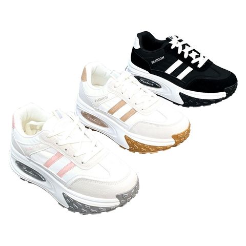 tw-11134207-7r98s-lru0sghxac4237