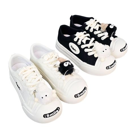 tw-11134207-7r992-lschbxs9c2j69f