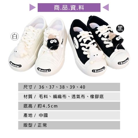 tw-11134207-7r98t-lschbxs9dh3m9d