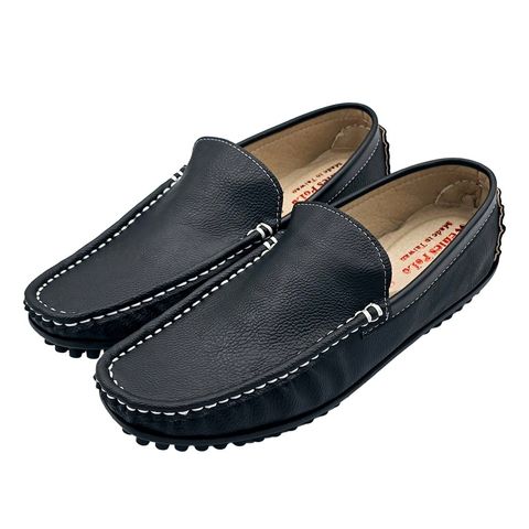 tw-11134207-7r98u-lsgns6byqytud4