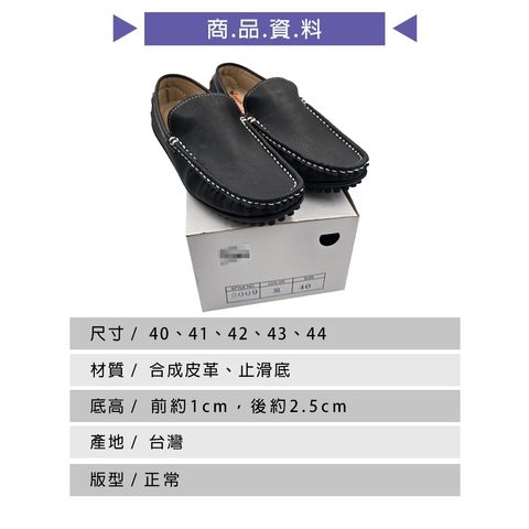 tw-11134207-7r98t-lsgns6bysdea0a