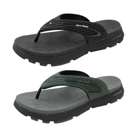 tw-11134207-7r98x-lsl4pzmt4jyg20